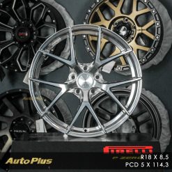 WhatsApp Image 2025 12 26 at 14 22 26 (3)