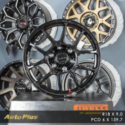 WhatsApp Image 2025 12 26 at 16 32 02 (1)