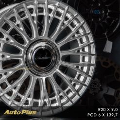 LENSO JAGER APOLLO RING 20 (3)