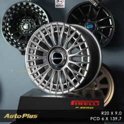LENSO JAGER APOLLO RING 20 (4)