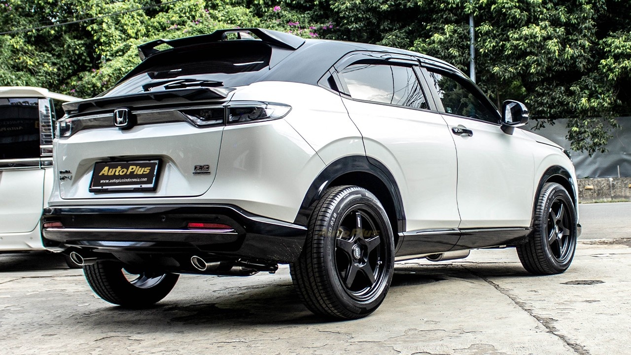 Velg HRV ESR APX 5C (3)