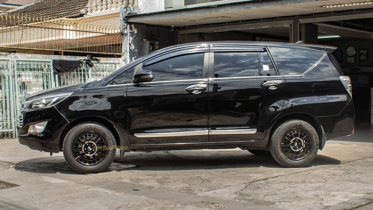 Velg Innova Reborn Lenso MX EBola (2)