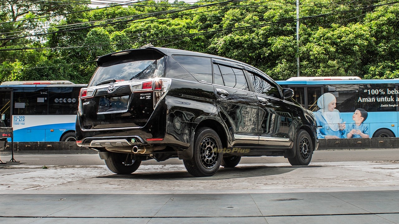 Velg Innova Reborn Lenso MX EBola (3)