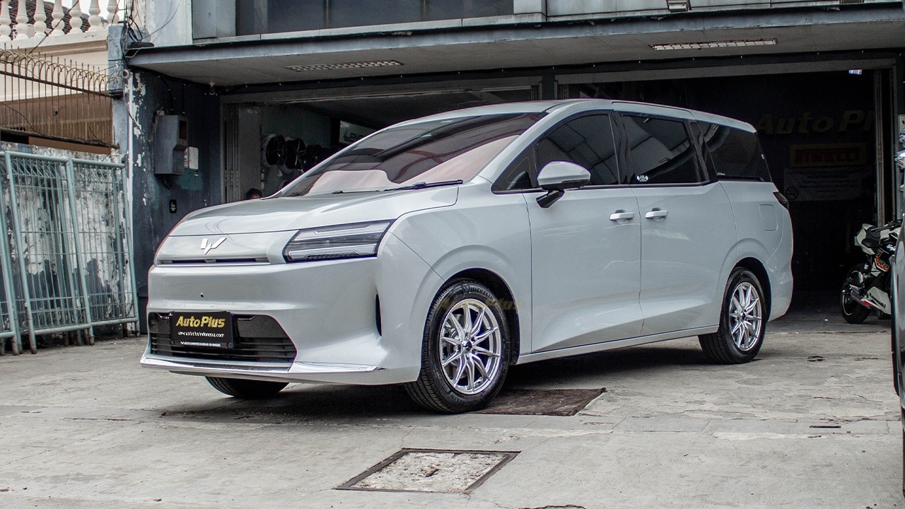 Wuling Darion Enkei Draco (1)