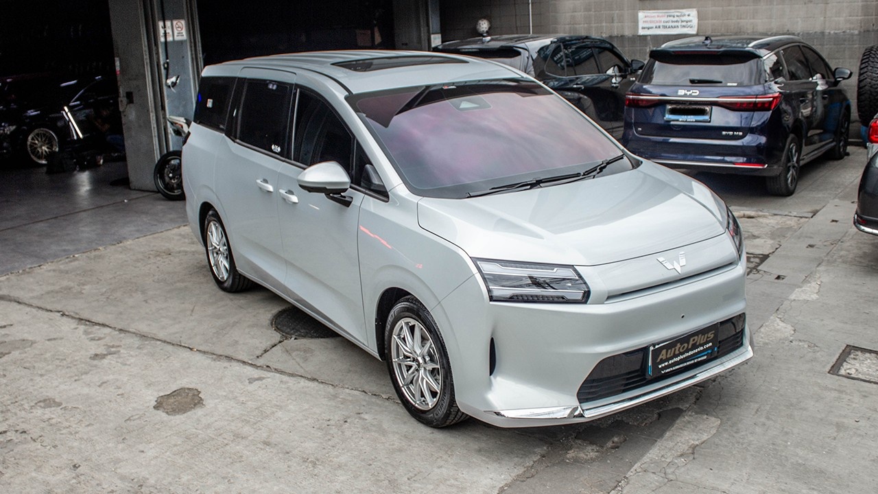 Wuling Darion Enkei Draco (4)