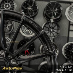 velg enkei fc01 ring 18 (1)