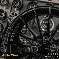 velg enkei fc01 ring 18 (3)