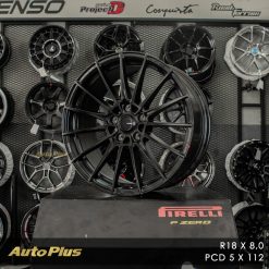 velg enkei fc01 ring 18 (4)