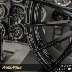 velg enkei fc01 ring 18 (5)