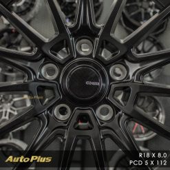 velg enkei fc01 ring 18 (6)