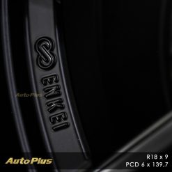 velg enkei xc02 ring 18 (1)
