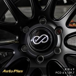 velg enkei xc02 ring 18 (2)
