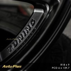 velg enkei xc02 ring 18 (3)