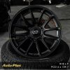 VELG ENKEI FC01 RING 18 PCD 5×112 velg enkei xc02 ring 18 (4)