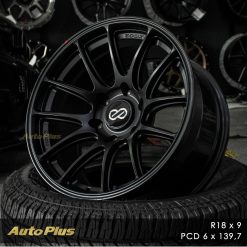 velg enkei xc02 ring 18 (5)
