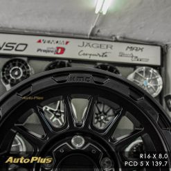 velg jimny kmc km 542 ring 16 (1)