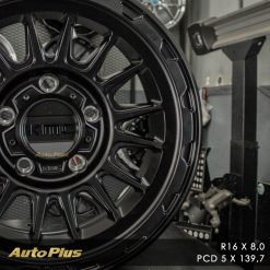 velg jimny kmc km 542 ring 16 (2)