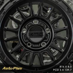 velg jimny kmc km 542 ring 16 (3)