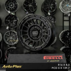 velg jimny kmc km 542 ring 16 (4)