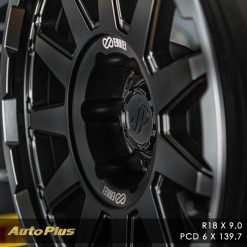 VELG ENKEI TRAIL CROSS RING 18 (3)