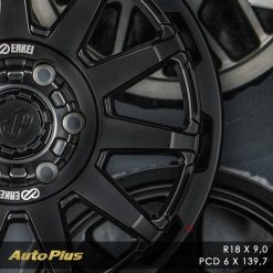 VELG ENKEI TRAIL CROSS RING 18 (4)