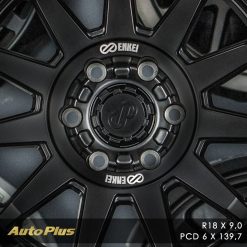 VELG ENKEI TRAIL CROSS RING 18 (5)