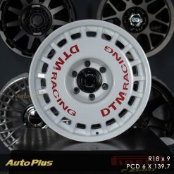 VELG LENSO DTM RING 18 WHITE (1)