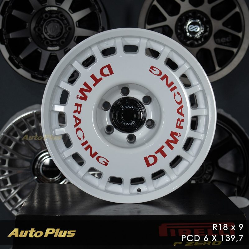 VELG LENSO DTM RING 18 WHITE (1)