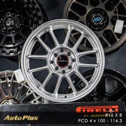 VELG LENSO HAVOC RING 16 SILVER (1)