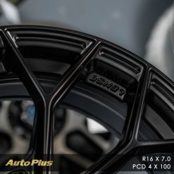 VELG LENSO J1B RING 16 SATIN BLACK (3)