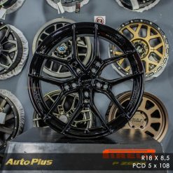 VELG LENSO VENOM V3N RING 18 BLACK (1)