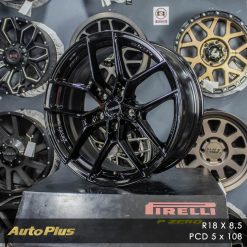 VELG LENSO VENOM V3N RING 18 BLACK (2)