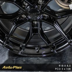 VELG LENSO VENOM V3N RING 18 BLACK (4)