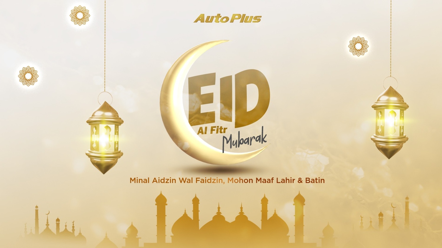 idul fitri autoplus