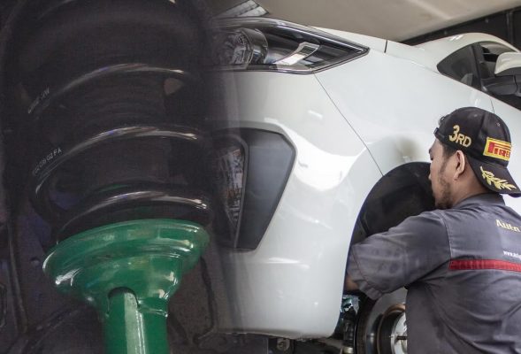 per innova reborn autoplus