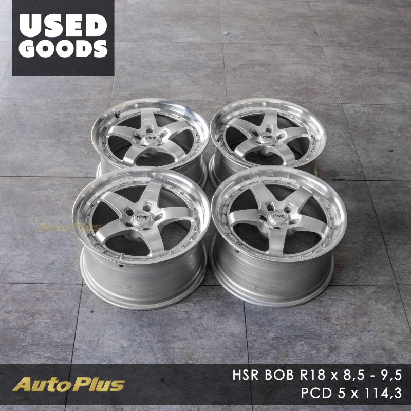 velg second hsr ring 18 (1)