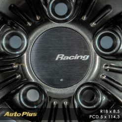 ENKEI JAPAN NVR5 R18 (3)