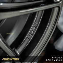 ENKEI JAPAN NVR5 R18 (6)