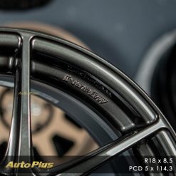 ENKEI JAPAN NVR5 R18 (7)