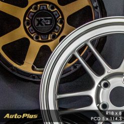 ENKEI RPF 1 RING 18 SILVER (1)