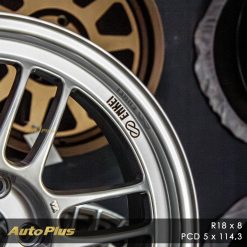 ENKEI RPF 1 RING 18 SILVER (3)