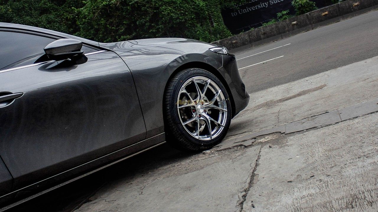 Mazda3 Velg Lenso Jagger Dyna (2)