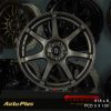 ENKEI SC38 RING 18 PCD 5X100 (1)