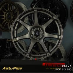 ENKEI SC38 RING 18 PCD 5X100 (1)