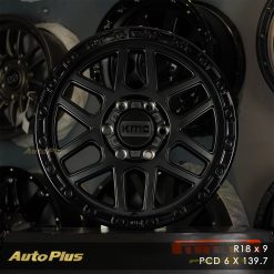 KMC MESA KM544 RING 18 (1)