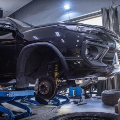 SHOCK PROFENDER TOYOTA HILUX (1)