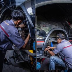 SHOCK PROFENDER TOYOTA HILUX (2)