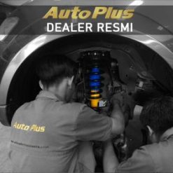 SHOCK PROFENDER TOYOTA HILUX (3)