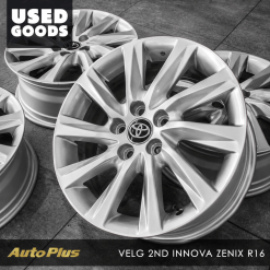VELG 2ND SECOND STANDAR INNOVA ZENIX RING 16 (1) (1)