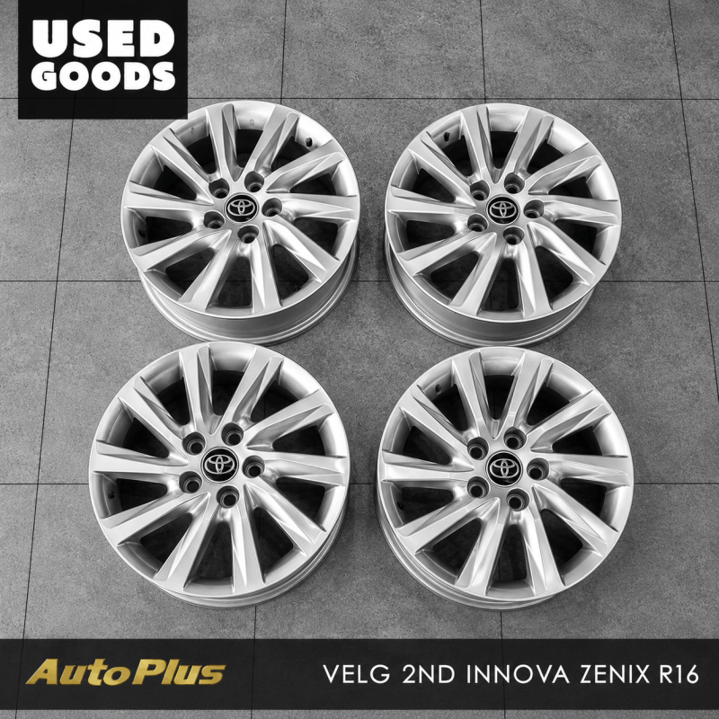 VELG 2ND SECOND STANDAR INNOVA ZENIX RING 16 (2) (1)